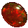 Item 960.png
