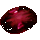 Item 961.png