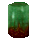 Item 962.png