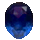 Item 963.png