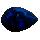 Item 965.png