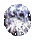 Item 966.png