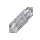 Item 968.png