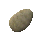 Item 969.png