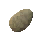 Item 969a.png