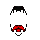 Item 970.png