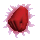 Item 971.png