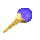 Item 973.png