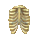Item 974.png