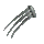 Item 975.png