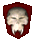 Item 976.png