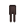 Item 977.png