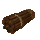 Item 978.png