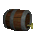 Item 979.png