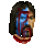 Item 980.png