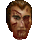 Item 982.png