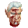 Item 984.png