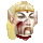 Item 985.png