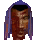 Item 986.png