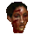 Item 987.png