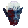 Item 989.png