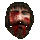 Item 990.png