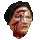 Item 991.png