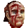 Item 992.png