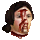 Item 993.png