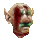 Item 994.png
