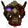 Item 996.png