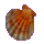 Item 998.png
