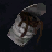 Item evil eye eyestalks.png