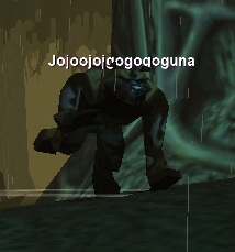 Jojongua (p1999)