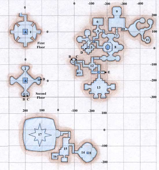 Kedgekeep.jpg