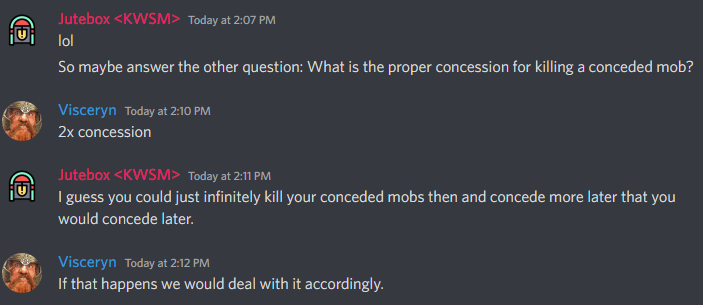 Kill concede.png