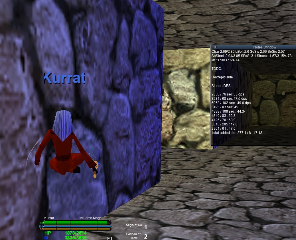 Kstanosdps.jpeg