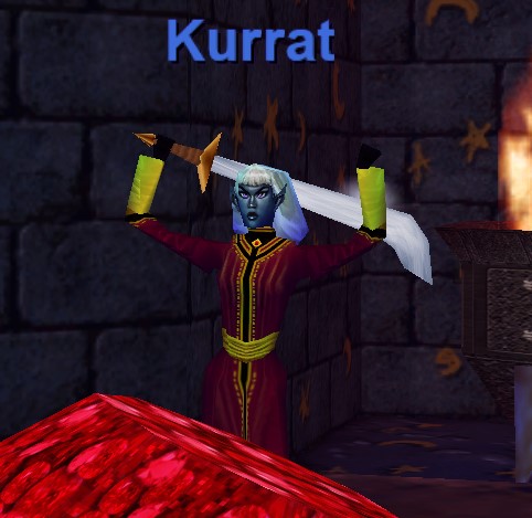Kurcheer.jpeg
