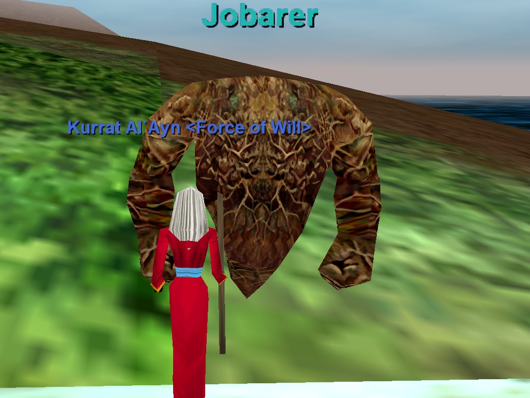 Kurestaff.jpeg