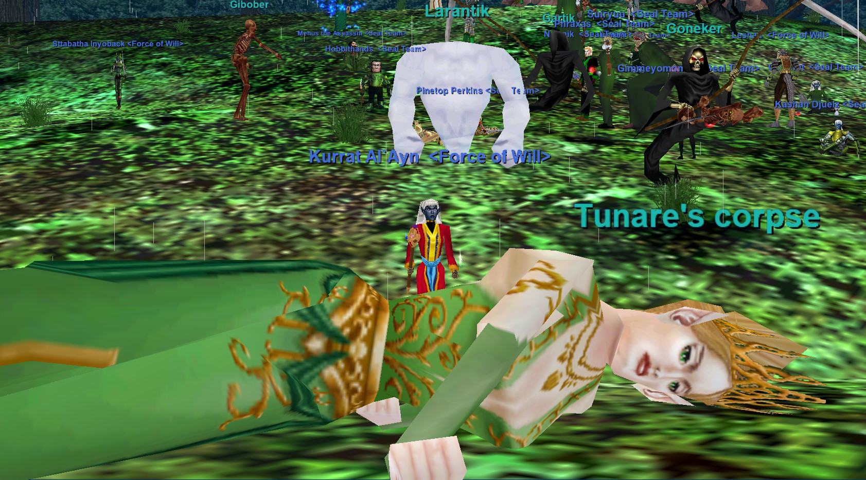Kurtuna2.jpeg