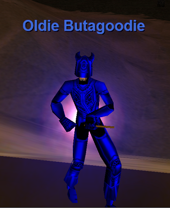 LambentSet 1.png