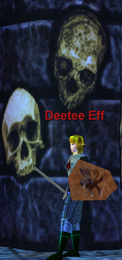 Lifes guard.png