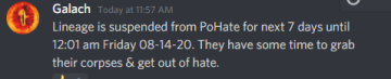 LineageSuspend.png