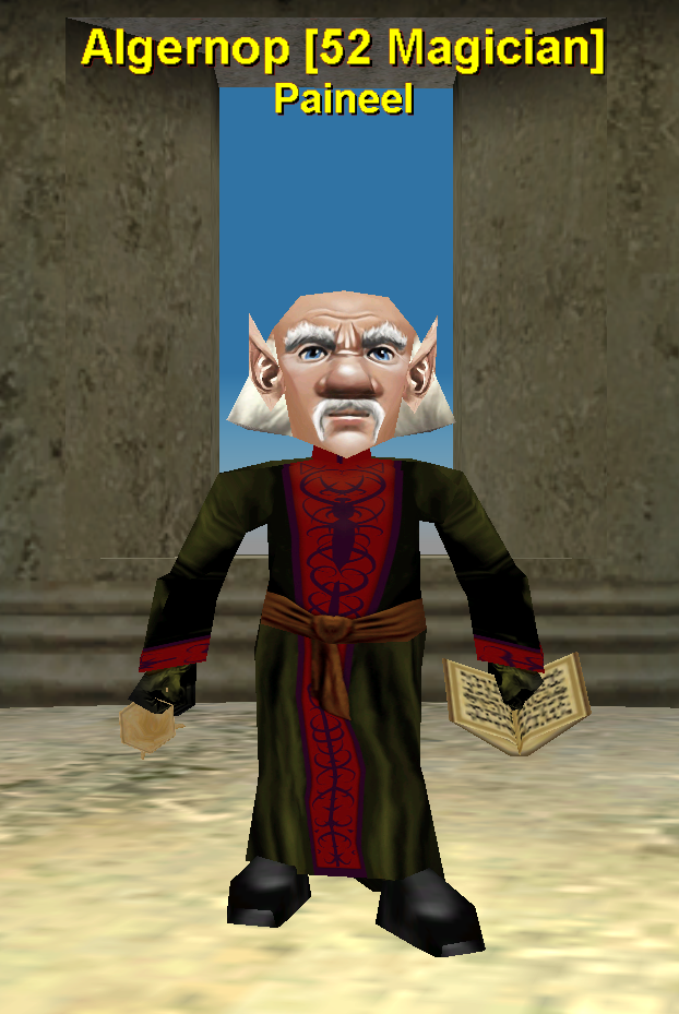 Loam robe.png