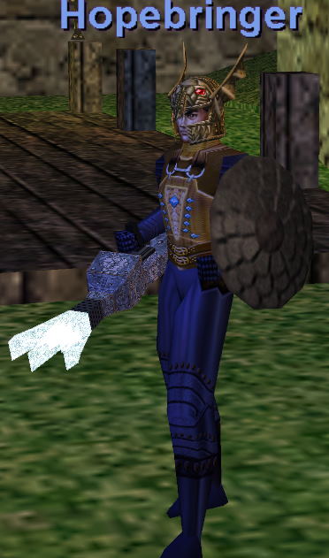 Lodishield.jpg