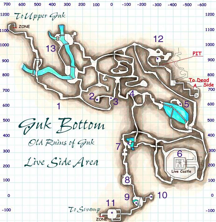 Lower guk map1.jpg