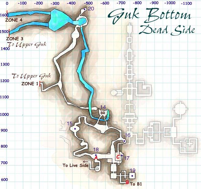 Lower guk map2.jpg