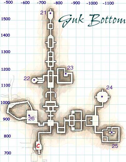 Lower guk map3.jpg