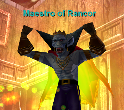 Maestro of rancor.png