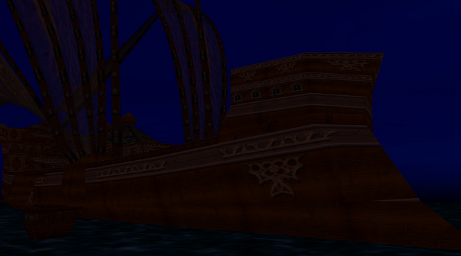 Maidens Voyage.png